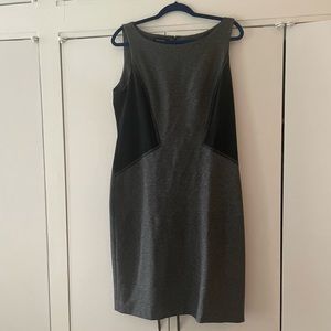 LAFAYETTE 148 Dress in EXCELLENT condition!